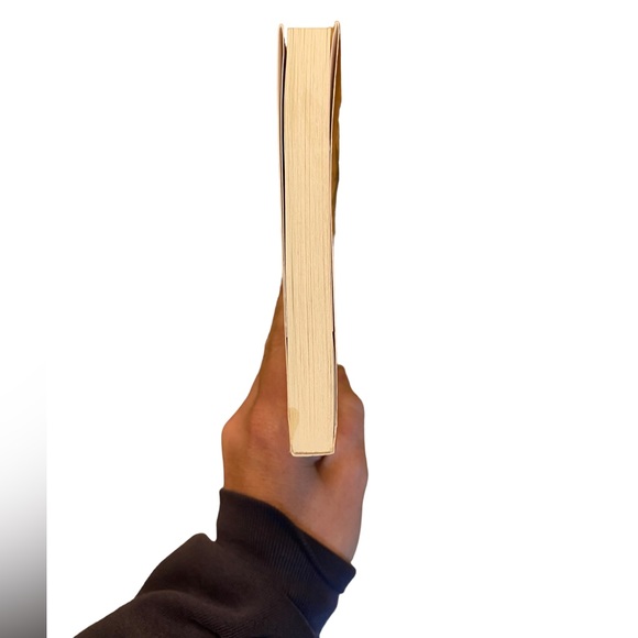 The Four Agreements By Don Miguel Ruiz A Toltec Wisdom Book Guide to Personal Fr - Picture 3 of 6